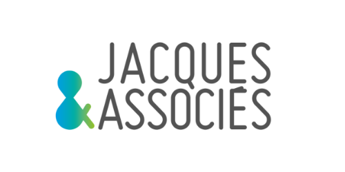 Jacques & Associés